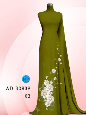 1622775416 151 vai ao dai mau moi nhat hien nay (11)